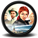 Secret Files 2_4 icon